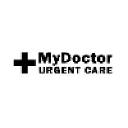 mydocurgentcare.com
