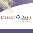desert oasis healthcare