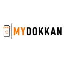 mydokkan.com