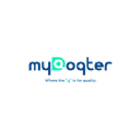 mydoqter.com