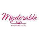 mydorable.com