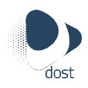 Dost - Automatiza la gestiÃ³n de albaranes y facturas con IA logo