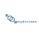 mydostana.com