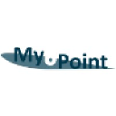 mydotpoint.com