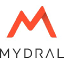 mydral.com