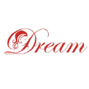 mydreamhair.com