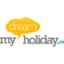 mydreamholiday.in