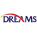mydreams.com