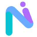 My Dreams Studio - NSFW AI Image Generator