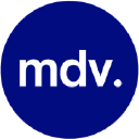 MyDreamVisa