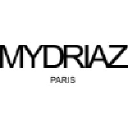 mydriaz-paris.com