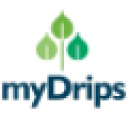 mydrips.com