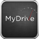 mydrivemedia.com.au