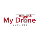 My Drone Services Corp