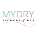 MyDry Blowout Bar