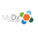 mydxlife.com