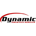 mydynamic1.com