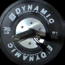 mydynamicfitness.com