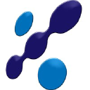 System Dynamix