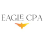 Eagle CPA logo