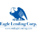 Eagle Lending