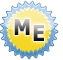 Myearn