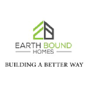 myearthboundhome.com