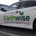 Earthwise Pest