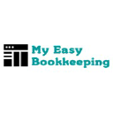 myeasybookkeeping.com