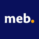 MyEasyBusiness