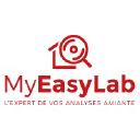 myeasylab.fr