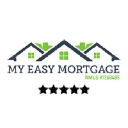 myeasymortgage.com