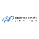 Employee Benefit Design LLC