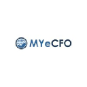 myecfo.com