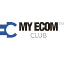 MyEcomClub