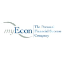myecon inc