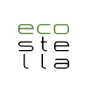 Ecostella