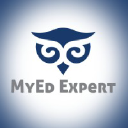 myedexpert.com