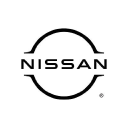 Edison Nissan