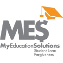 myeducationsolutions.com