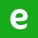 Eduversity