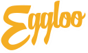 Eggloo