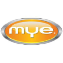 MYE Inc