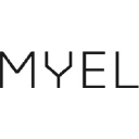 myeldesign.com