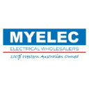 myelecgroup.com.au