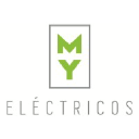 myelectricos.com