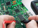 Myelectronicstec
