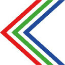 elektralite