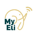 MYELI