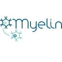myelin.solutions